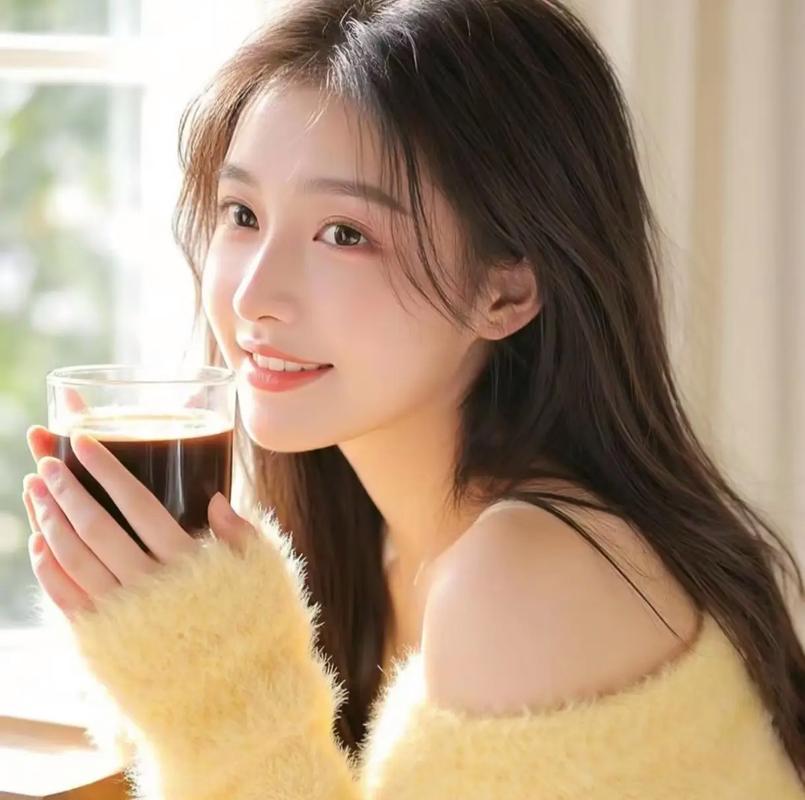 浙江用电负荷创历史新高